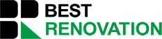 ベストリノベーション